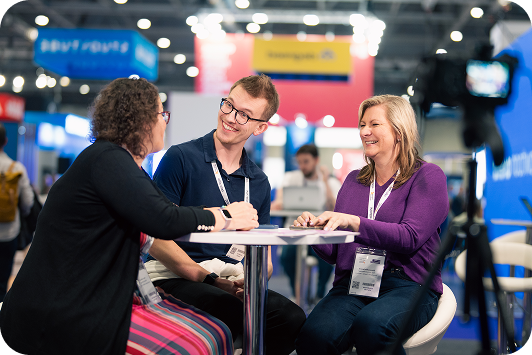 Mezinárodní multimediální produkce