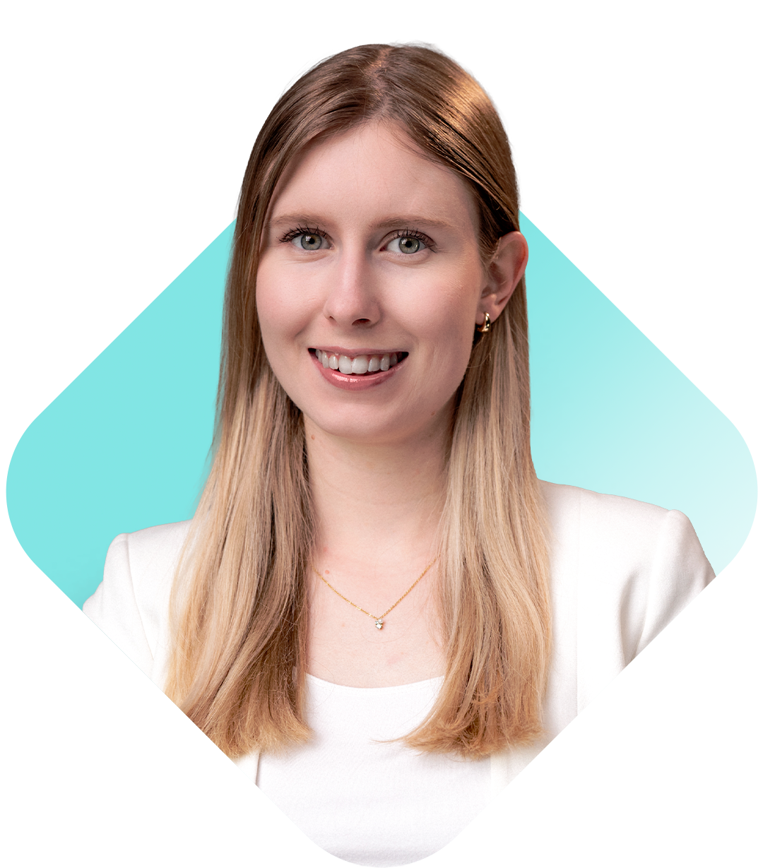Lucie Kutscherauerová