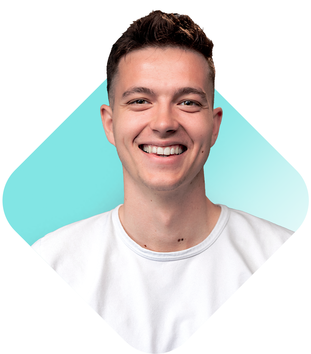 Ondřej Mach